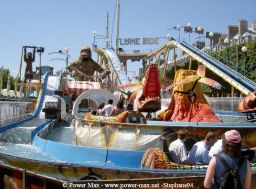 Fete-des-Tuileries-2005-88