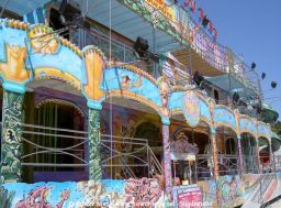Fete-des-Tuileries-2005-89