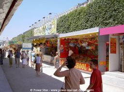 Fete-des-Tuileries-2005-9