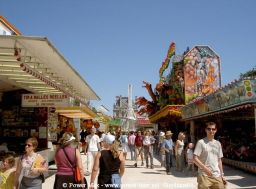 Fete-des-Tuileries-2005-90