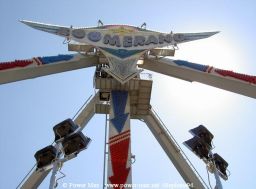 Fete-des-Tuileries-2005-91