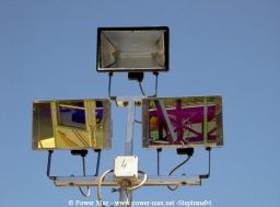 Fete-des-Tuileries-2005-93