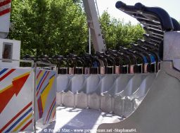 Fete-des-Tuileries-2005-94