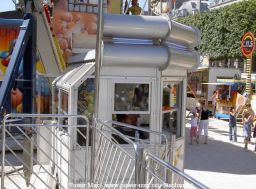 Fete-des-Tuileries-2005-95