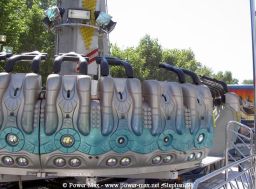 Fete-des-Tuileries-2005-96
