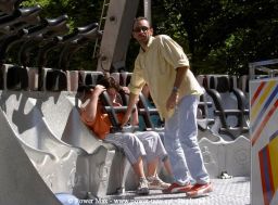 Fete-des-Tuileries-2005-98