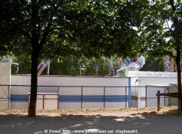 Fete-des-Tuileries-2005-99
