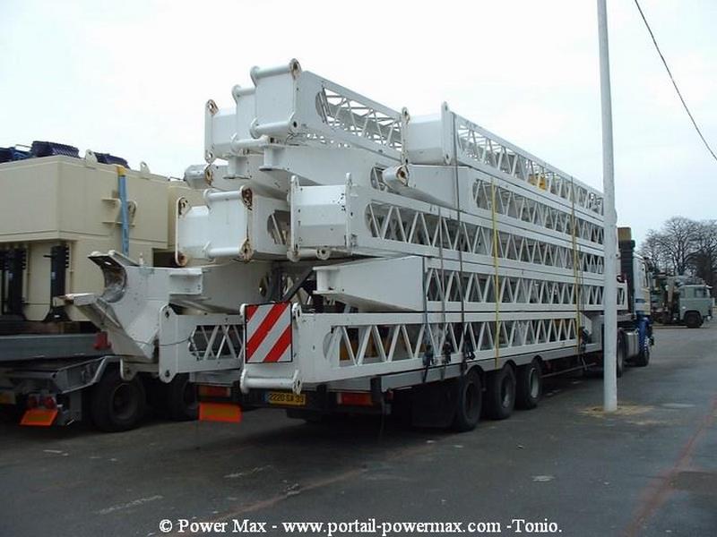 Foire-du-Trone-2005-montage-2005-1