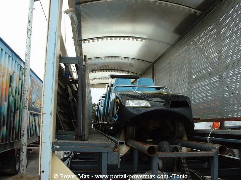 Foire-du-Trone-2005-montage-2005-10