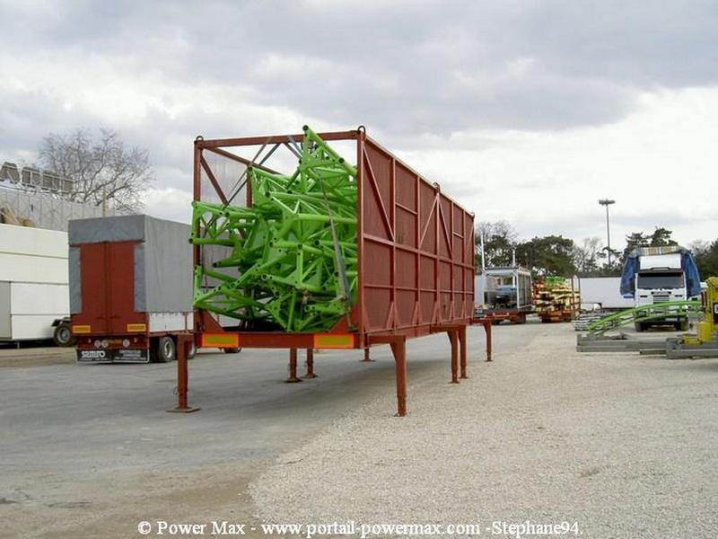 Foire-du-Trone-2005-montage-2005-104