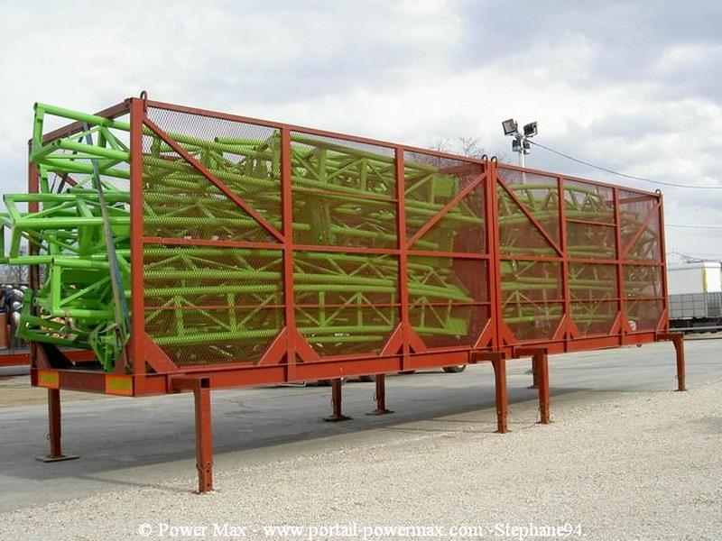 Foire-du-Trone-2005-montage-2005-106
