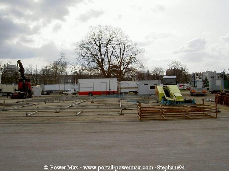 Foire-du-Trone-2005-montage-2005-109