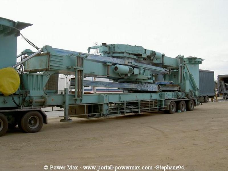 Foire-du-Trone-2005-montage-2005-111