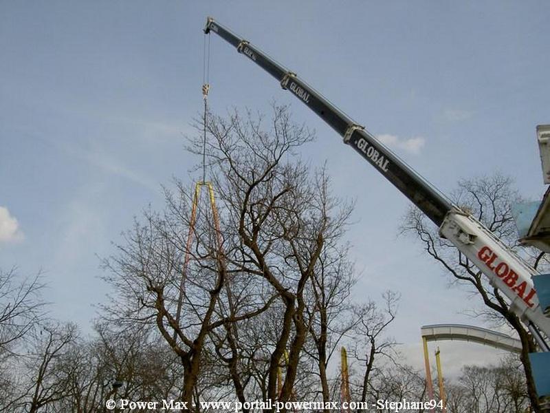 Foire-du-Trone-2005-montage-2005-127