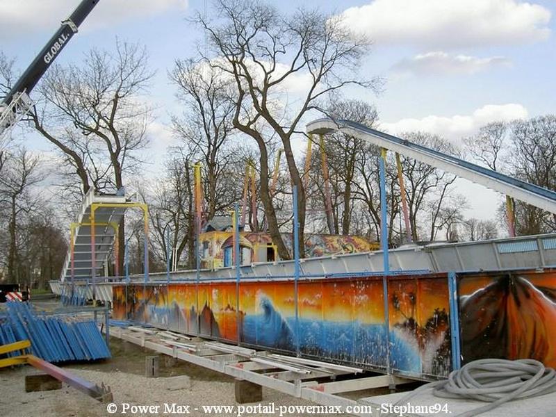 Foire-du-Trone-2005-montage-2005-130