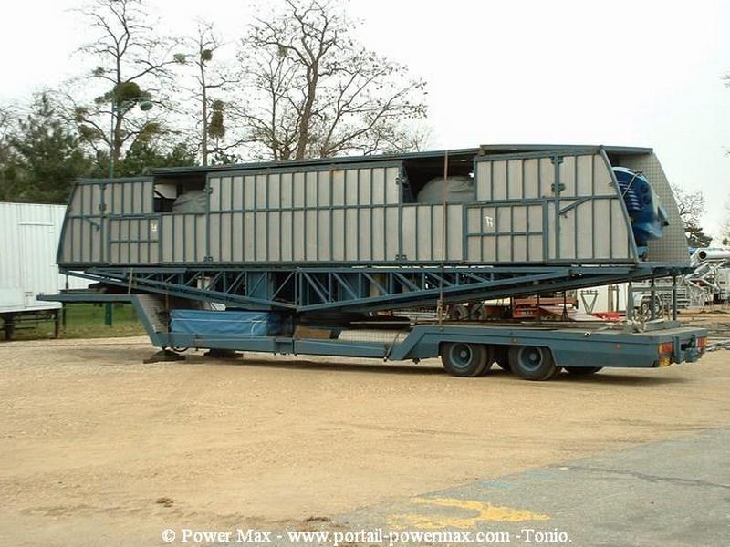 Foire-du-Trone-2005-montage-2005-14