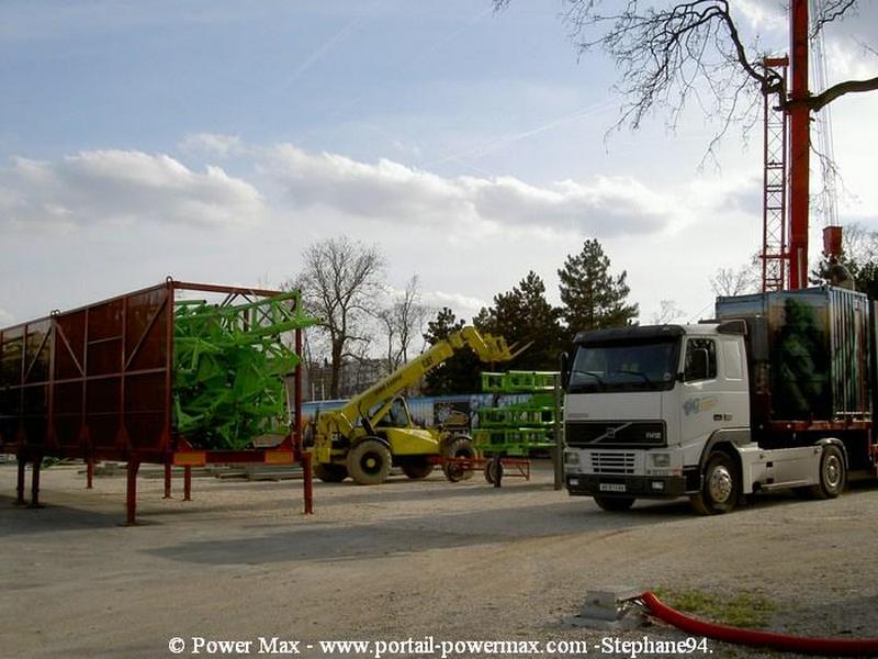 Foire-du-Trone-2005-montage-2005-141