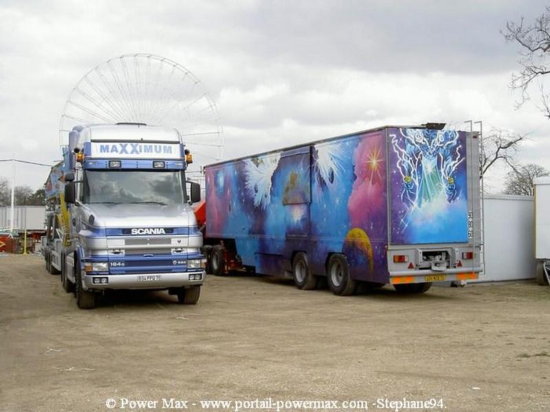 Foire-du-Trone-2005-montage-2005-143
