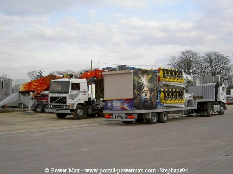 Foire-du-Trone-2005-montage-2005-145