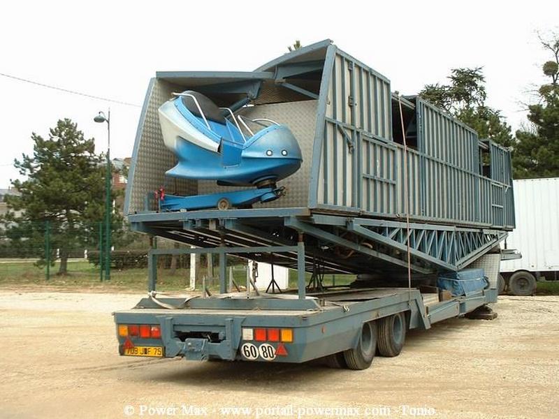 Foire-du-Trone-2005-montage-2005-15