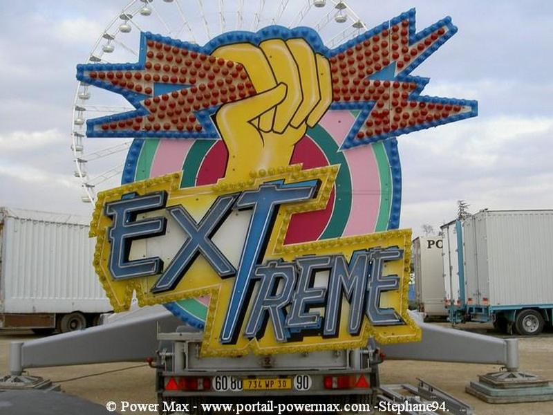 Foire-du-Trone-2005-montage-2005-150
