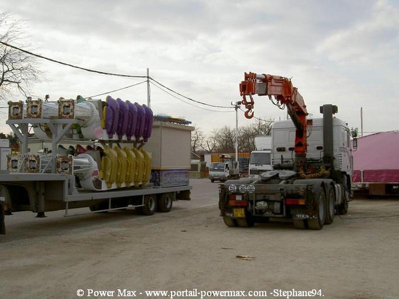 Foire-du-Trone-2005-montage-2005-154