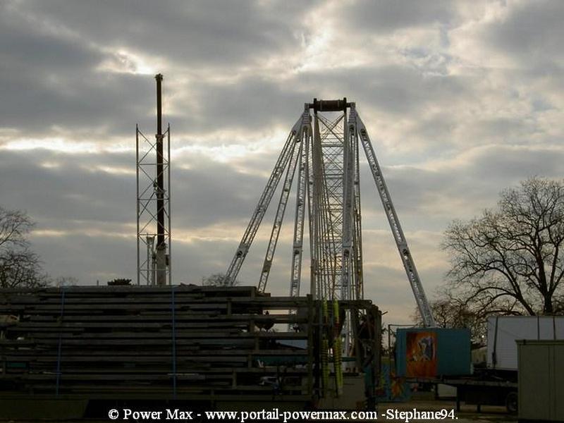 Foire-du-Trone-2005-montage-2005-159