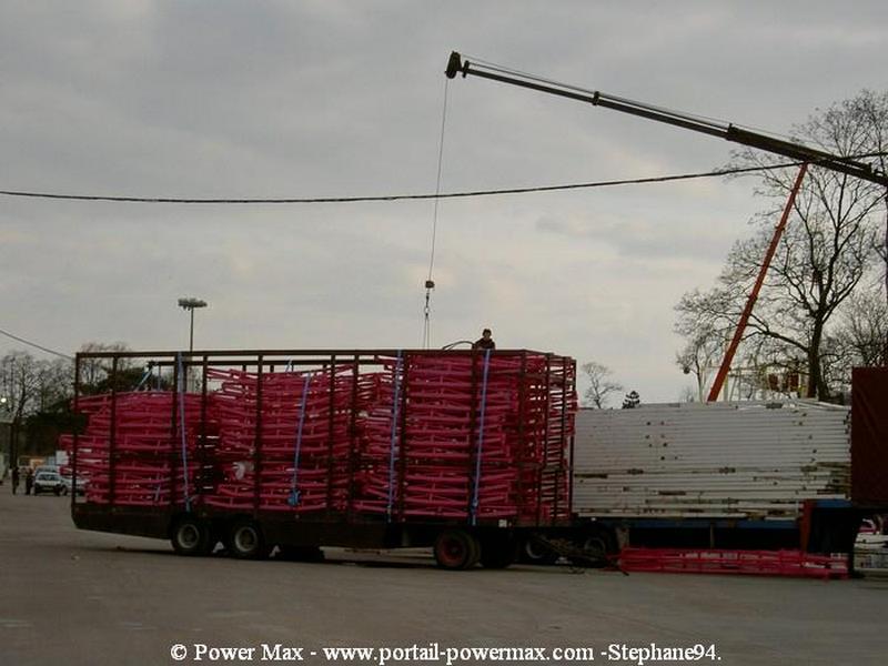 Foire-du-Trone-2005-montage-2005-160
