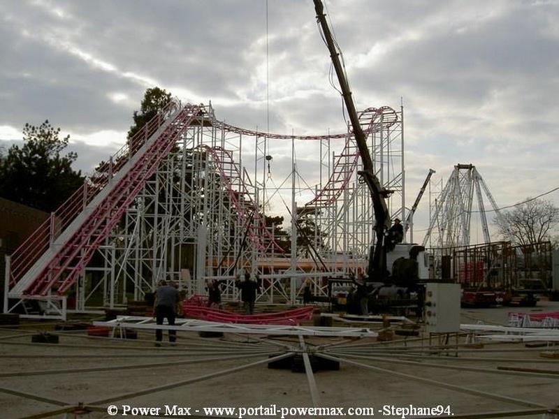 Foire-du-Trone-2005-montage-2005-161