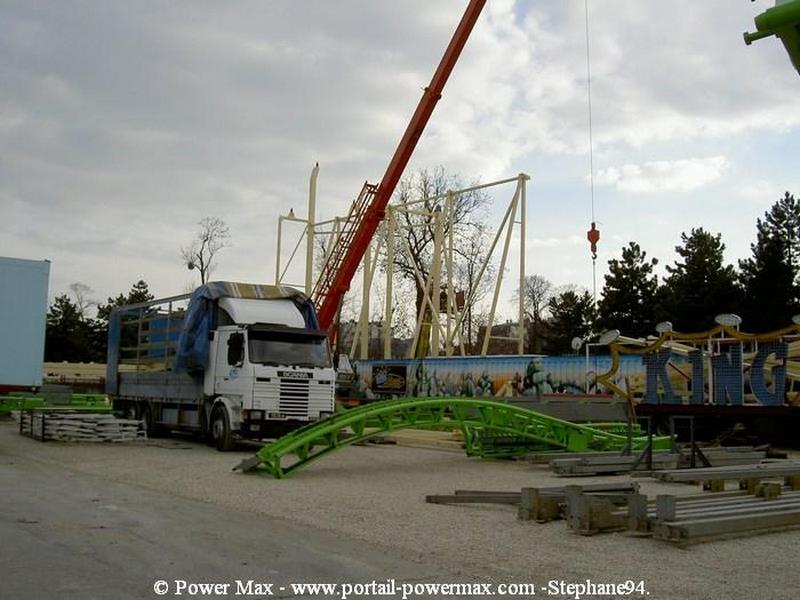 Foire-du-Trone-2005-montage-2005-162
