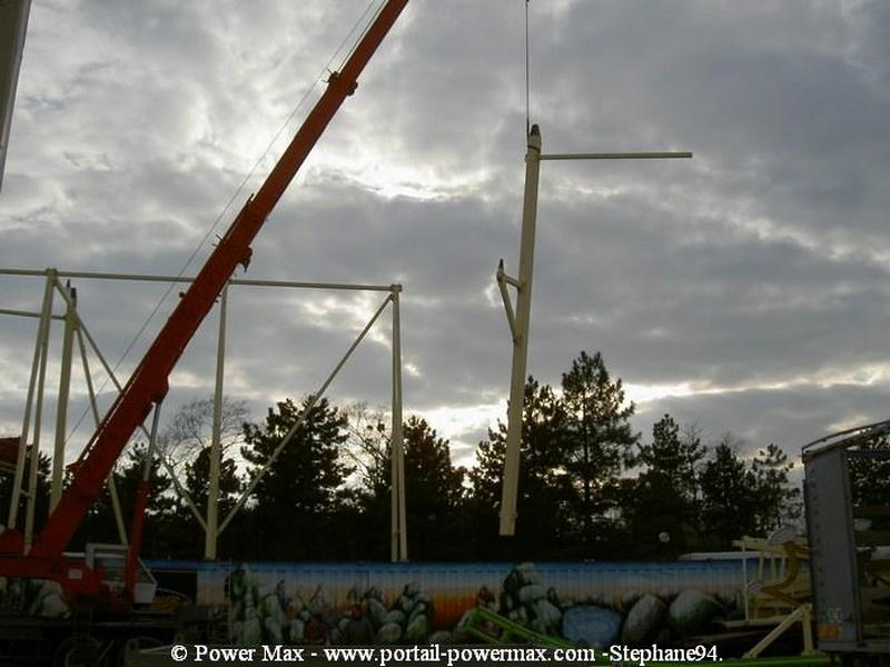 Foire-du-Trone-2005-montage-2005-165