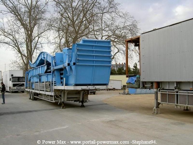 Foire-du-Trone-2005-montage-2005-166