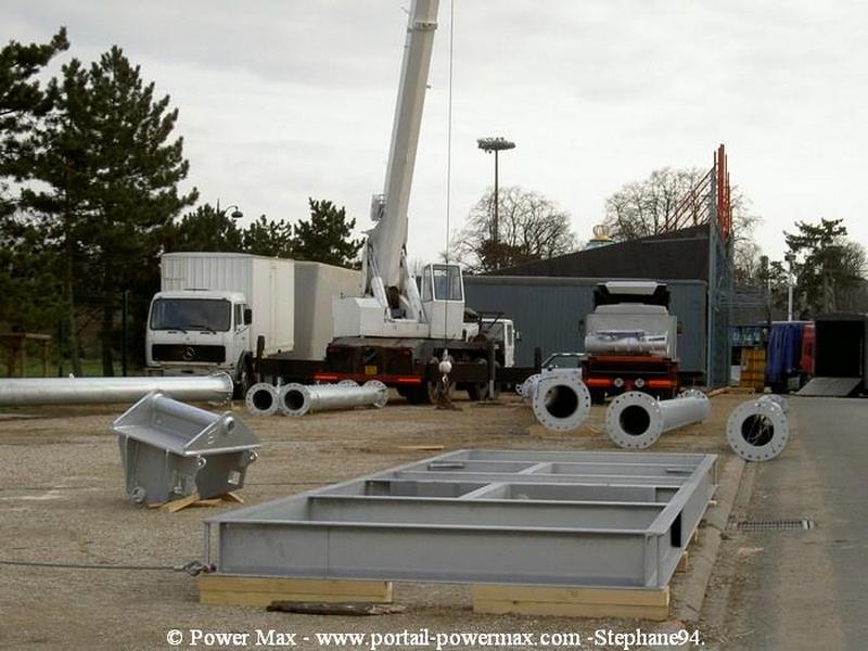 Foire-du-Trone-2005-montage-2005-175