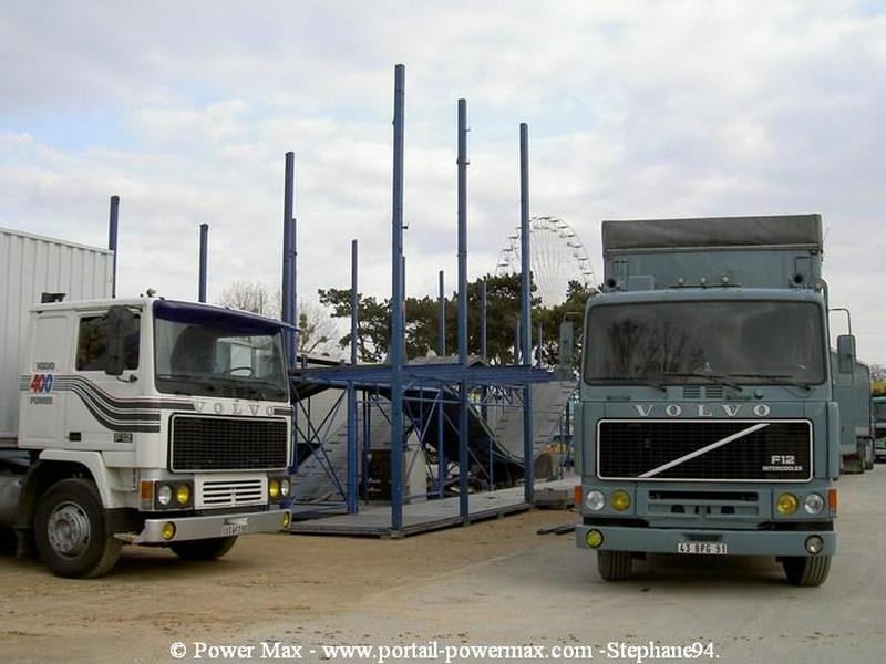 Foire-du-Trone-2005-montage-2005-177