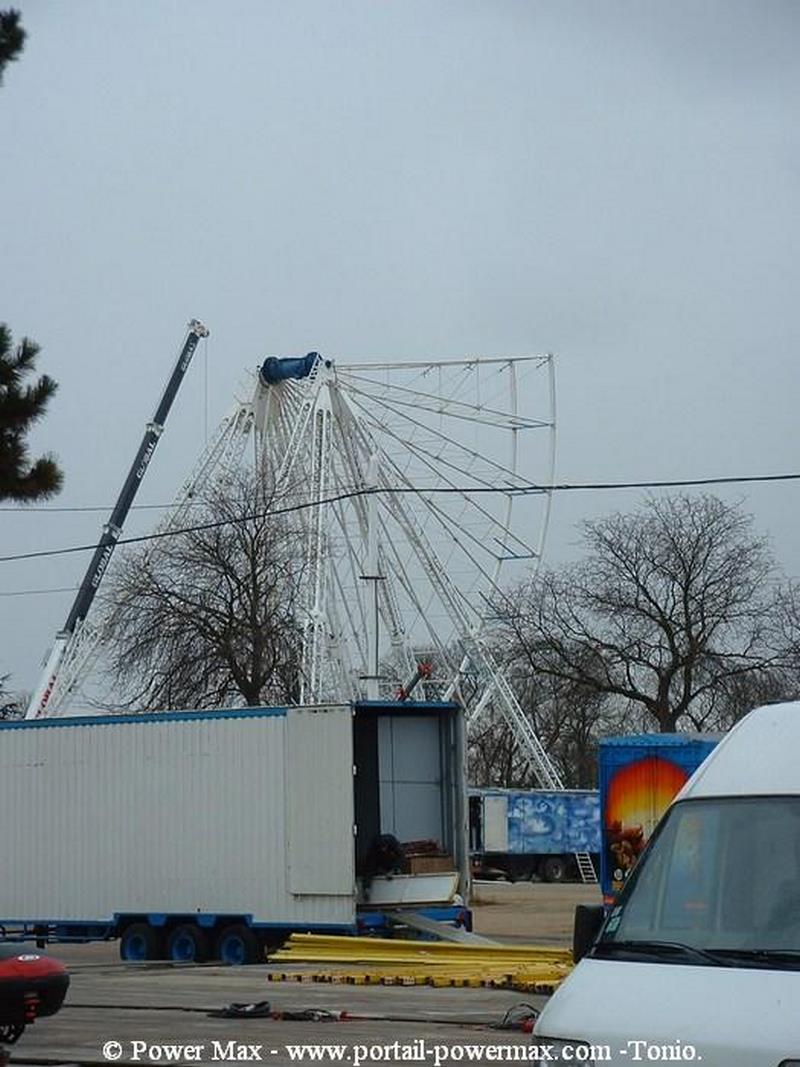 Foire-du-Trone-2005-montage-2005-19