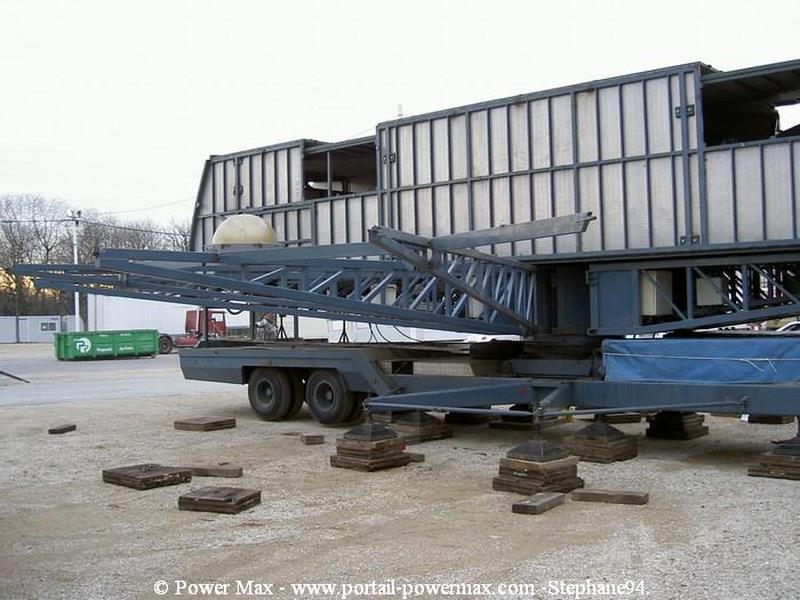 Foire-du-Trone-2005-montage-2005-202