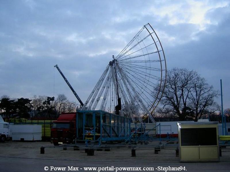 Foire-du-Trone-2005-montage-2005-207