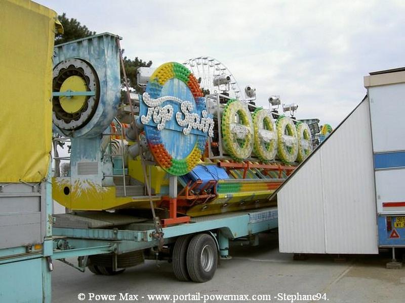 Foire-du-Trone-2005-montage-2005-210