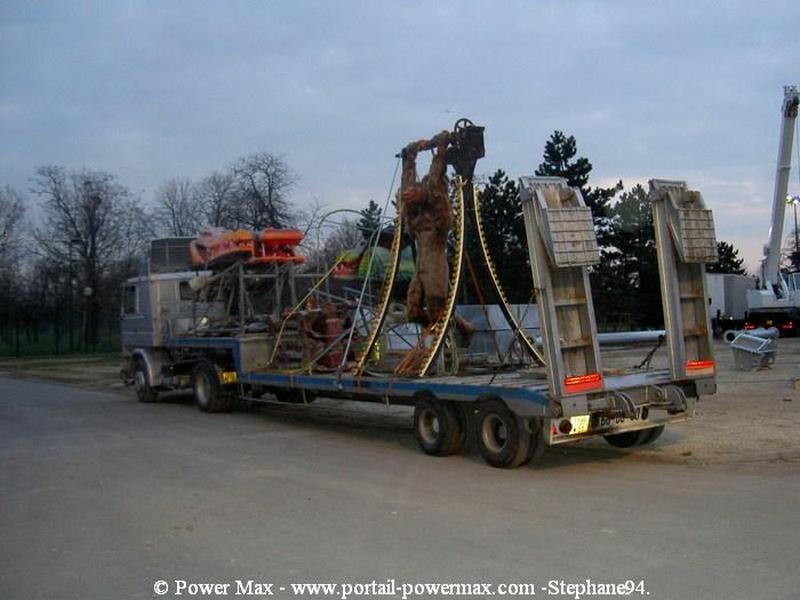 Foire-du-Trone-2005-montage-2005-211