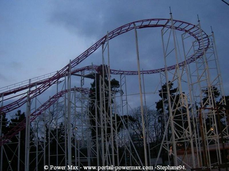 Foire-du-Trone-2005-montage-2005-215