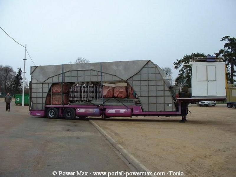 Foire-du-Trone-2005-montage-2005-22