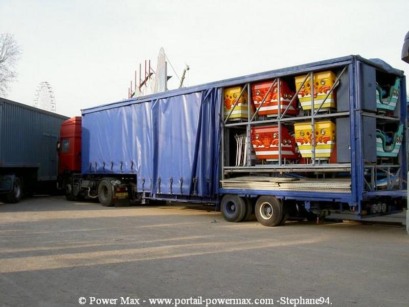 Foire-du-Trone-2005-montage-2005-224