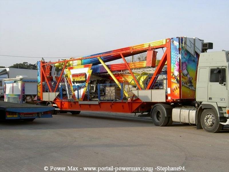 Foire-du-Trone-2005-montage-2005-232