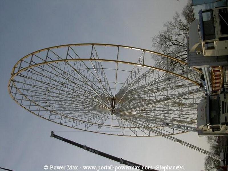 Foire-du-Trone-2005-montage-2005-235