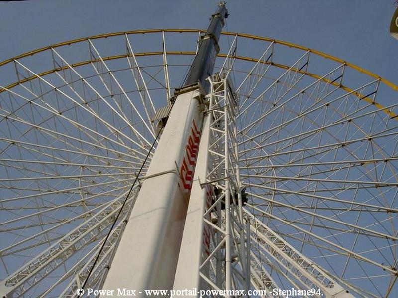 Foire-du-Trone-2005-montage-2005-237