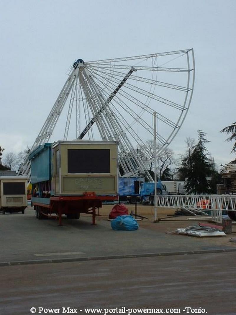 Foire-du-Trone-2005-montage-2005-24