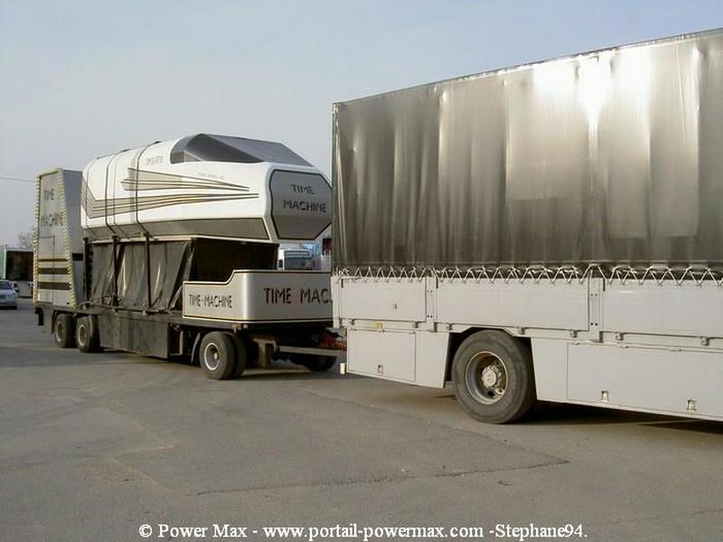 Foire-du-Trone-2005-montage-2005-245
