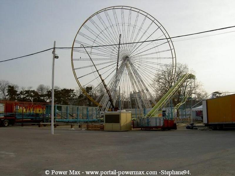 Foire-du-Trone-2005-montage-2005-256
