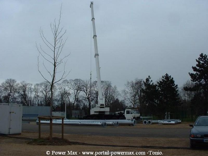 Foire-du-Trone-2005-montage-2005-26