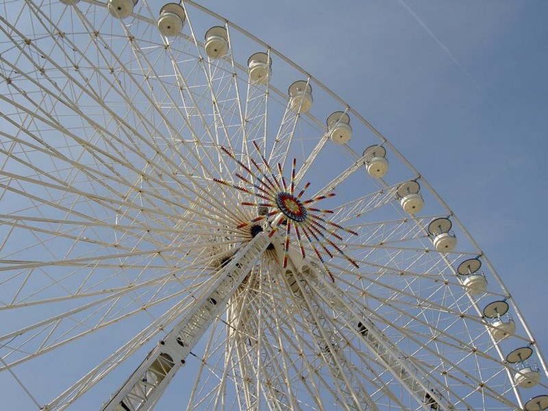 Foire-du-Trone-2005-montage-2005-268